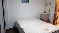 Blk 146 Bishan Street 11 (Bishan), HDB 4 Rooms #186680922